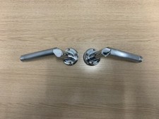 Howdens Bertelli Adina Door