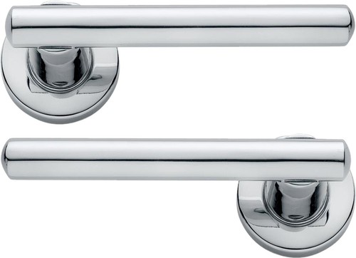 Howdens bertelli riva - howdens,