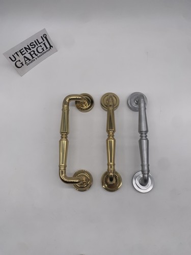 Fratelli bertelli zancato - fratelli,
