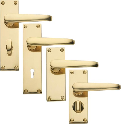 Howdens bertelli victorian - howdens,