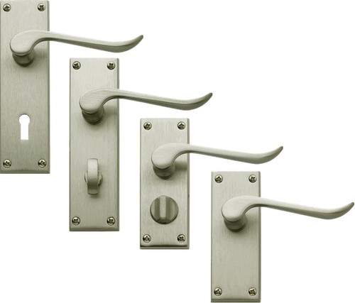 Howdens bertelli chrissi - howdens,