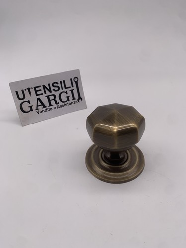 Fratelli bertelli fume - bertelli,