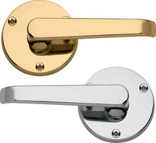 Howdens Bertelli Victorian